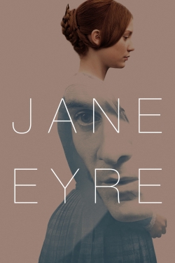 watch Jane Eyre Movie online free in hd on Red Stitch