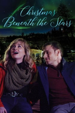 watch Christmas Beneath the Stars Movie online free in hd on Red Stitch