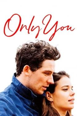 watch Only You Movie online free in hd on Red Stitch