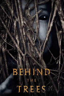 watch Behind the Trees Movie online free in hd on Red Stitch