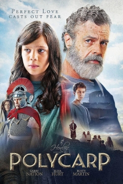 watch Polycarp Movie online free in hd on Red Stitch