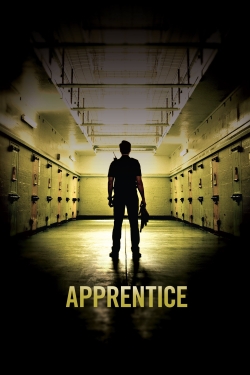 watch Apprentice Movie online free in hd on Red Stitch