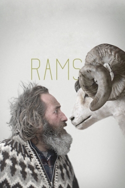 watch Rams Movie online free in hd on Red Stitch