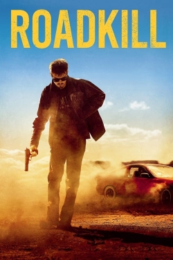 watch Roadkill Movie online free in hd on Red Stitch