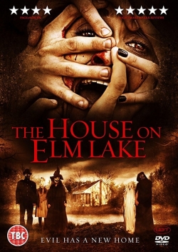 watch House on Elm Lake Movie online free in hd on Red Stitch