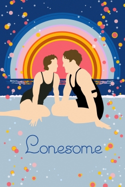 watch Lonesome Movie online free in hd on Red Stitch