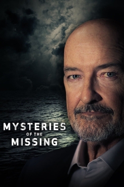 watch Mysteries of the Missing Movie online free in hd on Red Stitch