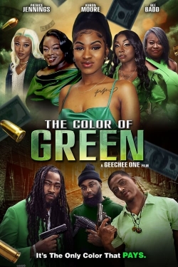 watch The Color of Green Movie online free in hd on Red Stitch