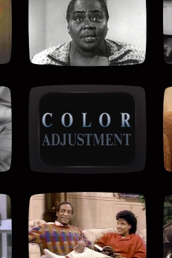 watch Color Adjustment Movie online free in hd on Red Stitch