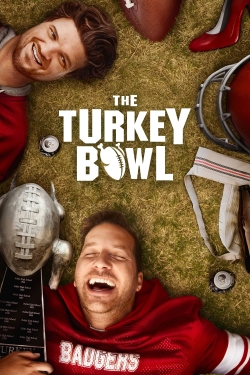 watch The Turkey Bowl Movie online free in hd on Red Stitch