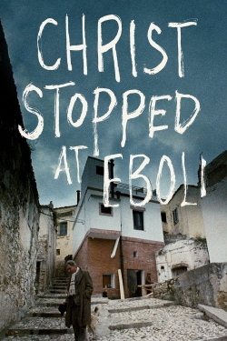 watch Christ Stopped at Eboli Movie online free in hd on Red Stitch