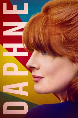 watch Daphne Movie online free in hd on Red Stitch