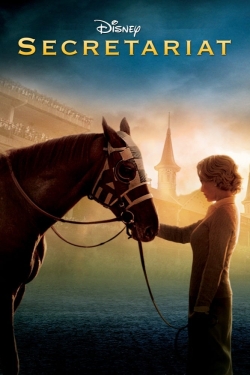 watch Secretariat Movie online free in hd on Red Stitch