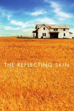 watch The Reflecting Skin Movie online free in hd on Red Stitch