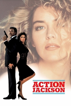 watch Action Jackson Movie online free in hd on Red Stitch