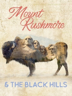 watch Scenic National Parks: Mt. Rushmore & The Black Hills Movie online free in hd on Red Stitch