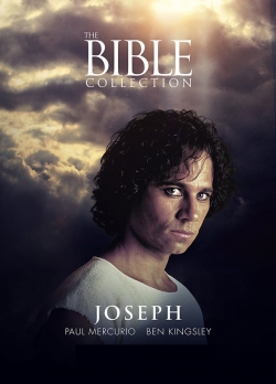 watch Joseph Movie online free in hd on Red Stitch