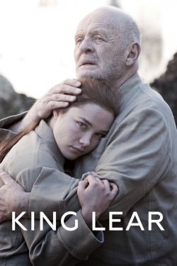 watch King Lear Movie online free in hd on Red Stitch