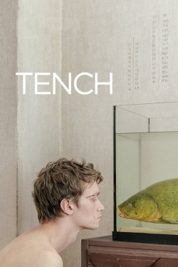 watch Tench Movie online free in hd on Red Stitch