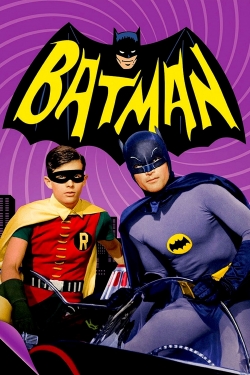 watch Batman Movie online free in hd on Red Stitch