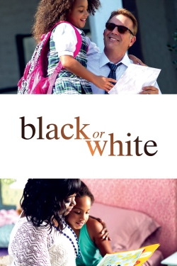 watch Black or White Movie online free in hd on Red Stitch