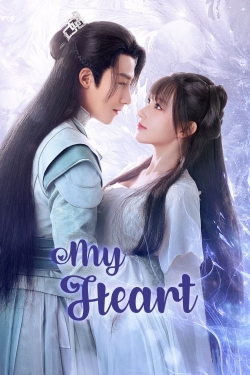 watch My Heart Movie online free in hd on Red Stitch