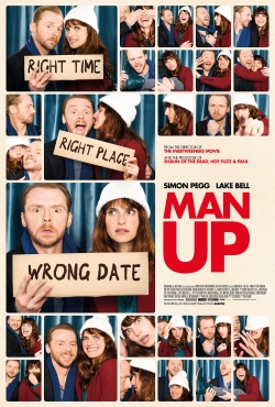 watch Man Up Movie online free in hd on Red Stitch