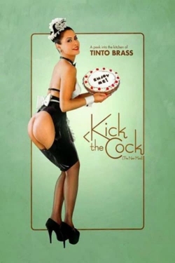 watch Kick the Cock Movie online free in hd on Red Stitch