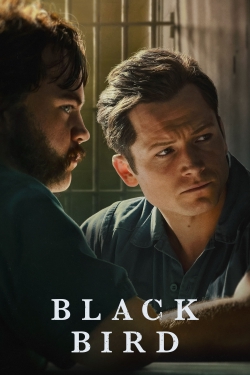 watch Black Bird Movie online free in hd on Red Stitch