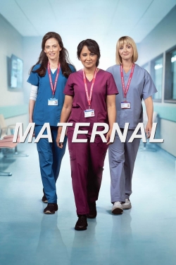 watch Maternal Movie online free in hd on Red Stitch