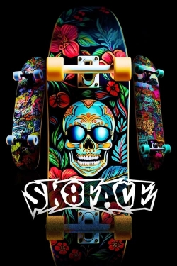 watch Sk8face Movie online free in hd on Red Stitch