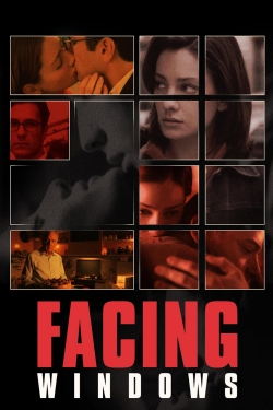 watch Facing Windows Movie online free in hd on Red Stitch