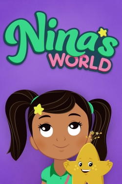 watch Nina's World Movie online free in hd on Red Stitch