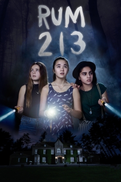 watch Rum 213 Movie online free in hd on Red Stitch