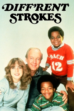 watch Diff'rent Strokes Movie online free in hd on Red Stitch