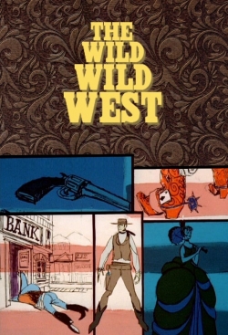 watch The Wild Wild West Movie online free in hd on Red Stitch