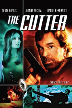 watch The Cutter Movie online free in hd on Red Stitch