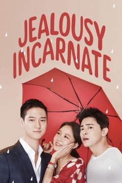 watch Jealousy Incarnate Movie online free in hd on Red Stitch