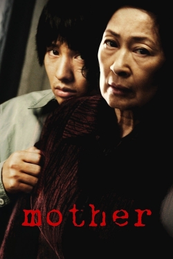 watch Mother Movie online free in hd on Red Stitch