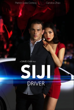 watch Siji: Driver Movie online free in hd on Red Stitch