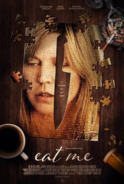 watch Eat Me Movie online free in hd on Red Stitch