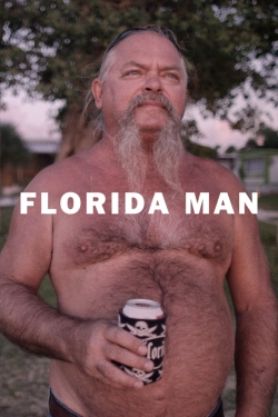 watch Florida Man Movie online free in hd on Red Stitch