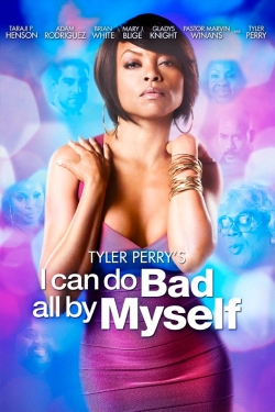 watch I Can Do Bad All By Myself Movie online free in hd on Red Stitch