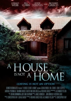 watch A House Is Not a Home Movie online free in hd on Red Stitch