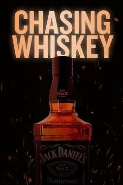 watch Chasing Whiskey Movie online free in hd on Red Stitch