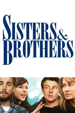 watch Sisters & Brothers Movie online free in hd on Red Stitch