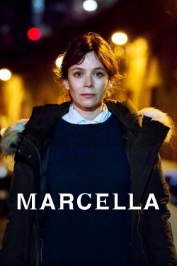 watch Marcella Movie online free in hd on Red Stitch