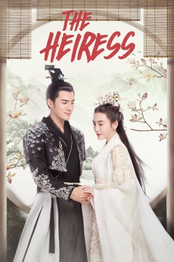 watch The Heiress Movie online free in hd on Red Stitch