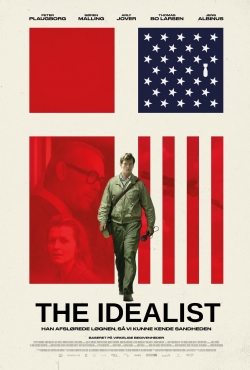 watch The Idealist Movie online free in hd on Red Stitch
