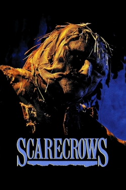 watch Scarecrows Movie online free in hd on Red Stitch